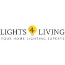 Lights 4 Living